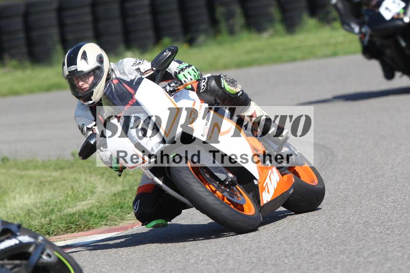 /13 01.05.2025 Speer Racing ADR/Gruppe gruen/6